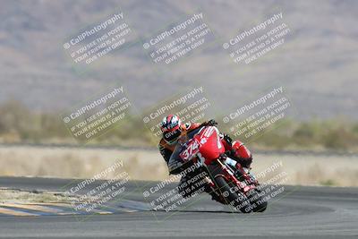 media/Apr-26-2025-BRL Bagger Racing League (Sat) [[9e270f465f]]/5-Bagger GP and ProStock Qualifying/